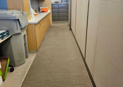 Best Commercial Cleaning Services in Chicago IL | Superior Eco